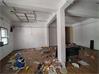 Retail showroom shop for Rent in Banjara Hills